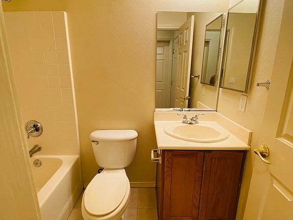 5th image of 7020 Somera Way
