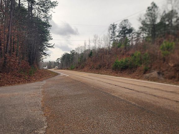4th image of 0 Hwy57/riverdale Road Hwy