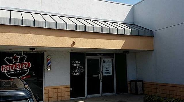 2nd image of 11331 W Atlantic Blvd