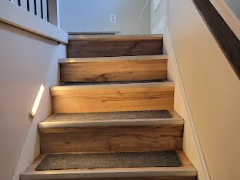 2211 Milford Square Pike #2 — Photo 11