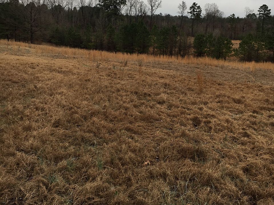 2nd image of HWY24 E