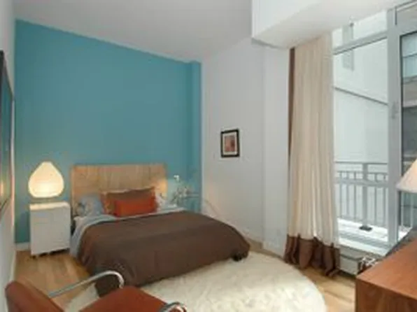 59 John Street image 1 of 6