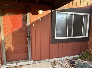 23 Laurelbrook Ct, Cresson, PA
