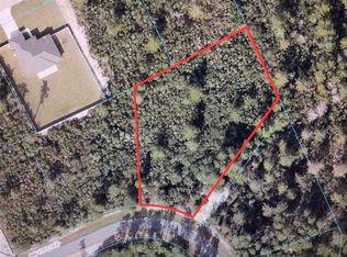 0 SW 175th Loop #13, Ocala, FL 34473