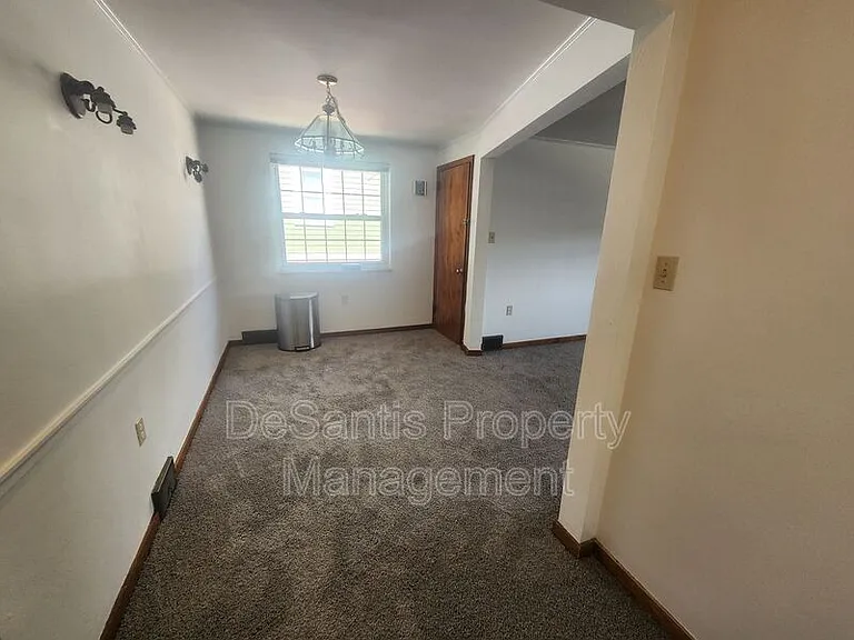 21 Chalfonte Ave #2 — Photo 8