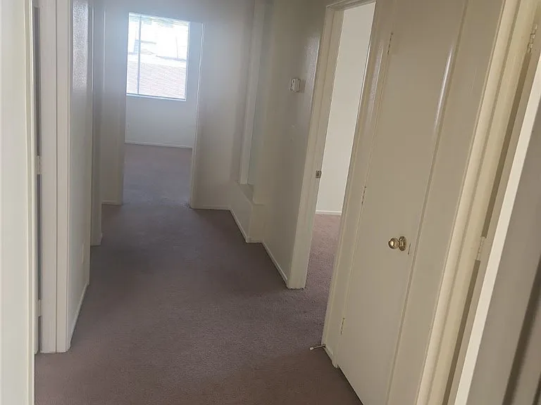 3119 Sentimental Ct — Photo 70