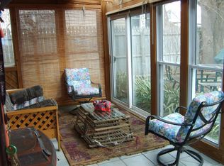 2226 Concord St, Schenectady, NY 12306