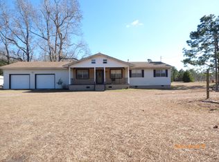 787 Root Branch Rd, Pineville, SC 29468