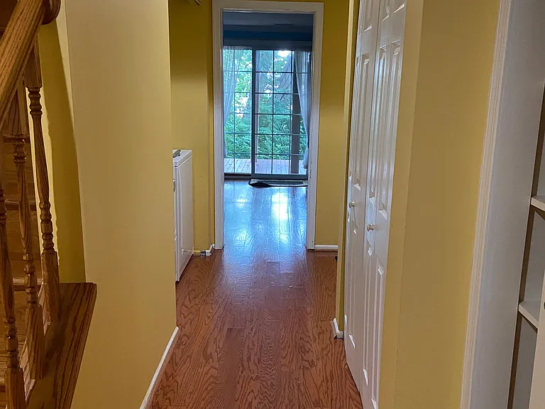 750 Ivy League Ln #951 — Photo 5