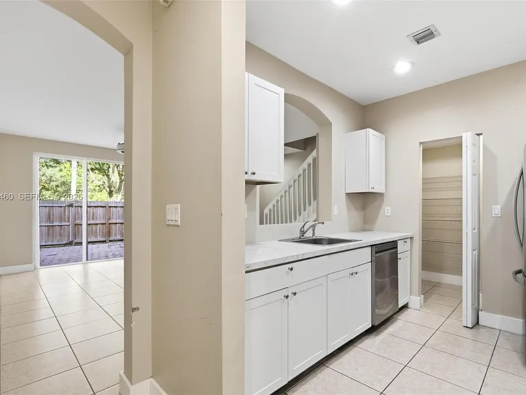 2247 NE 42nd Ave — Photo 21