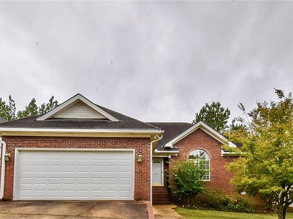 2nd image of 4376 Heathersage Cir