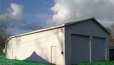 2nd image of 4928 Dover Rd