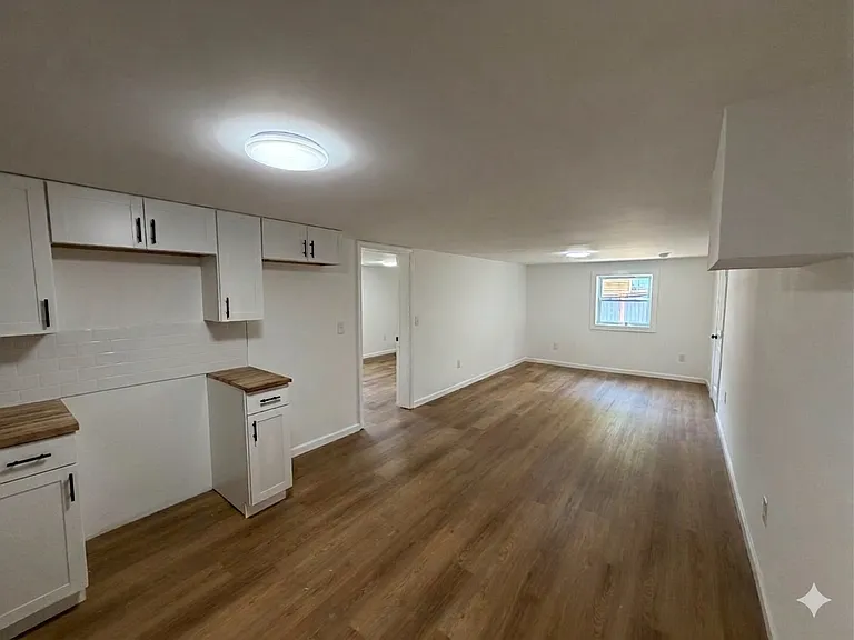 4412 Plymouth Rd #B — Photo 4