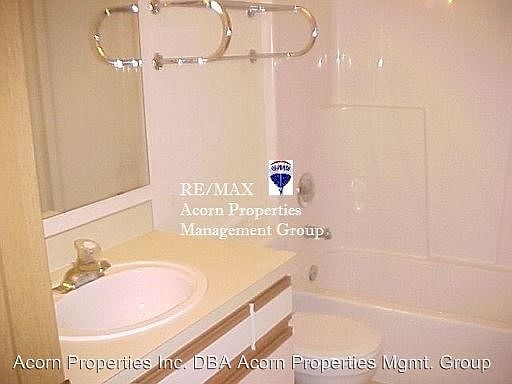 5th image of 30875 Sr 20 APT D2