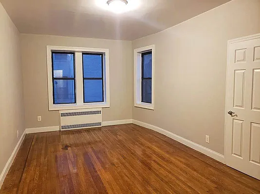 Rented by Oxford Property Group | media 4