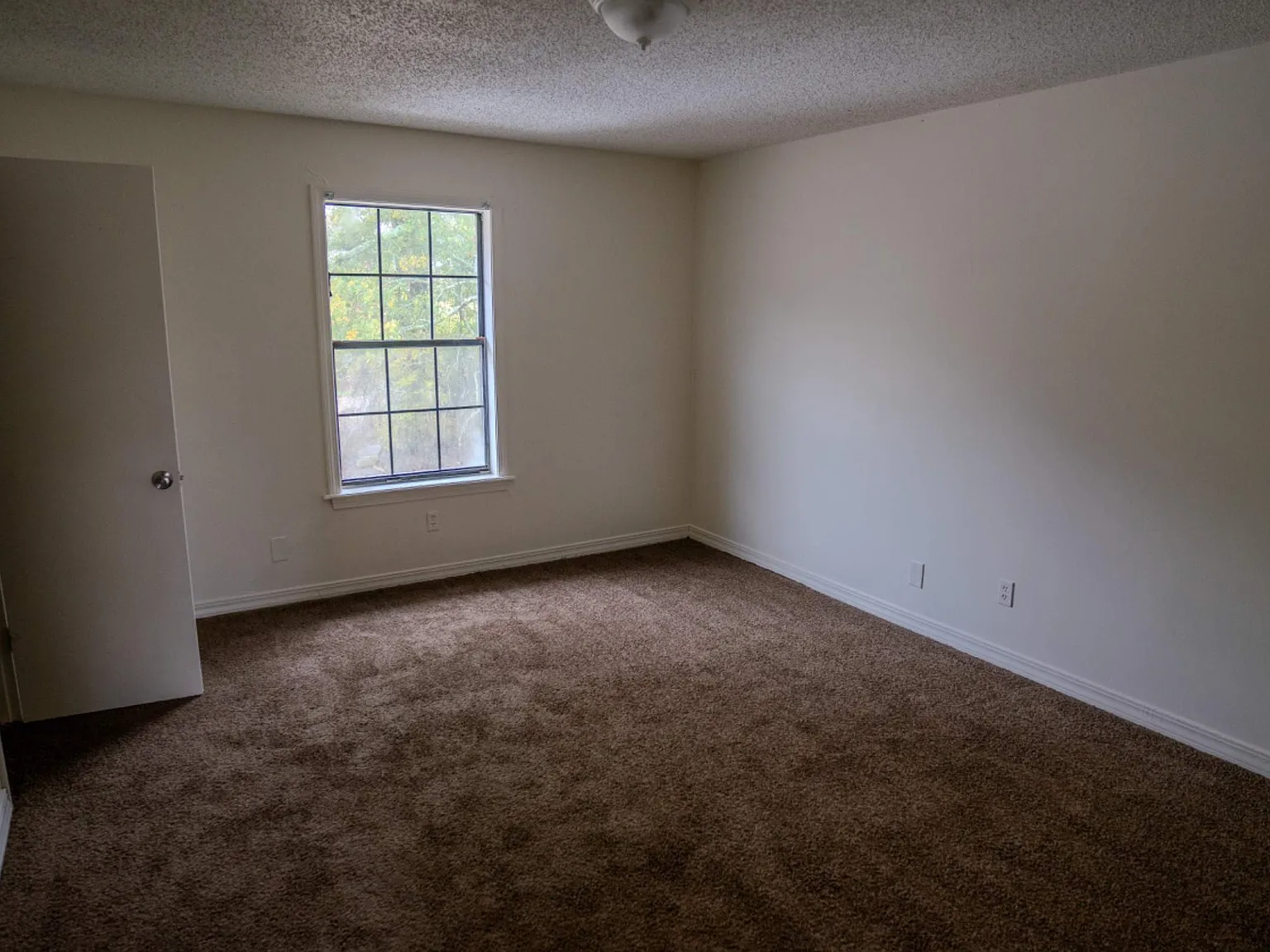4882 South McRaven Road- NEW2 - C — Photo 2