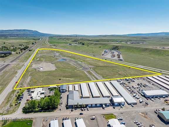 3rd image of LOT 2 Us Highway 89 S