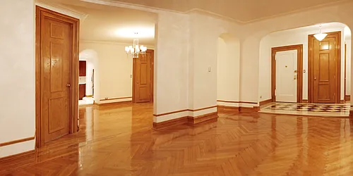 Rented by WAM Partners - William Moses Co.