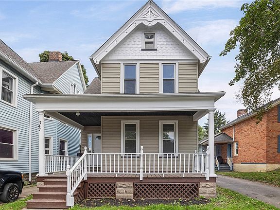 3rd image of 347 Gregory St
