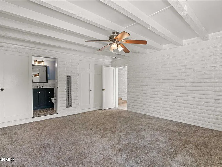 5702 E Camelback Rd #INDIAN — Photo 8