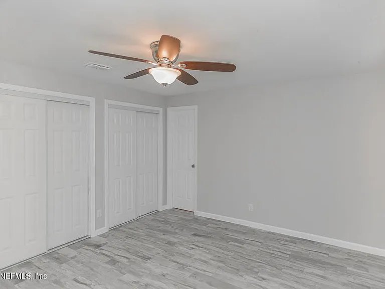 1738 El Prado Rd #5 — Photo 6
