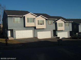 5635 E 43rd Ave APT A, Anchorage, AK 99504