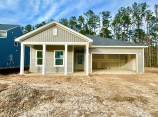 4348 Cotton Flat Rd, Summerville, SC 29485