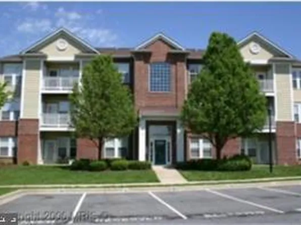 8204 Blue Heron Dr APT 3C, Frederick, MD 21701