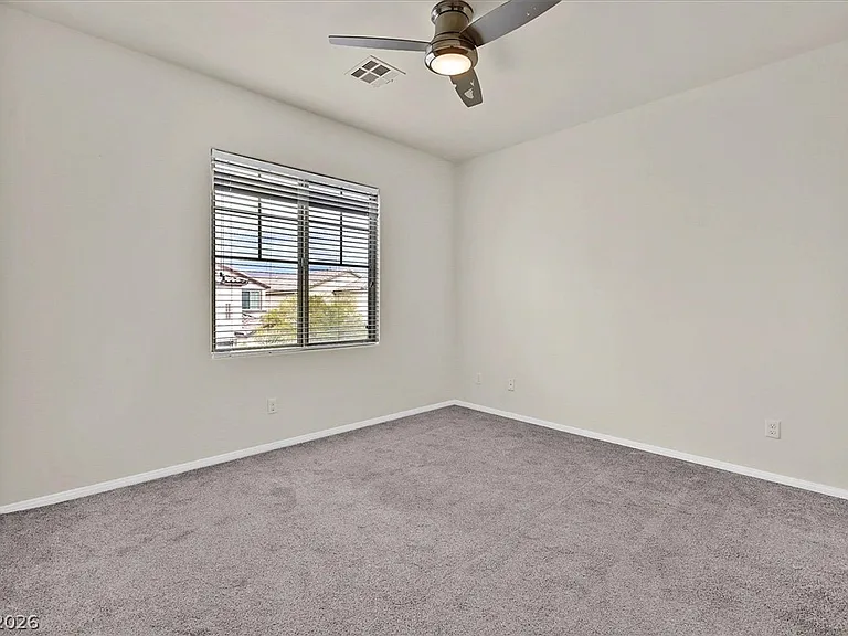 7360 Rainford St — Photo 26