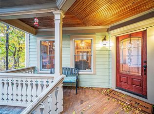 17 Little Brooklyn Rd, Warwick, NY 10990