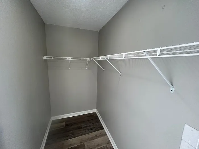 3609 Juneau Rd #F73 — Photo 11