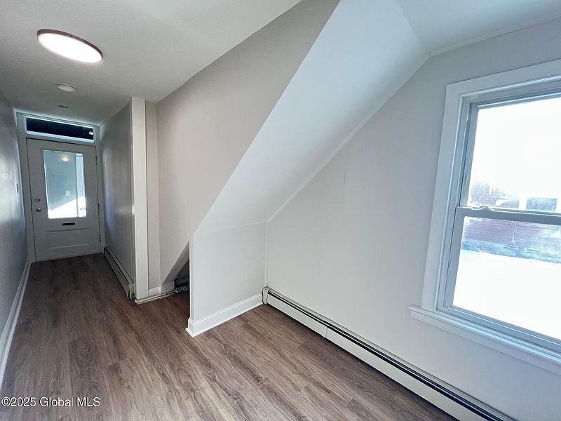 3rd image of 1291 3rd Avenue