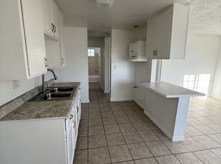 3856 Pontiac Ave #3854, Riverside, CA 92509