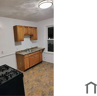 84 Wheatland Ave #3 — Photo 18