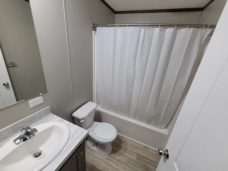 2801 S Stone Rd #52 — Photo 18
