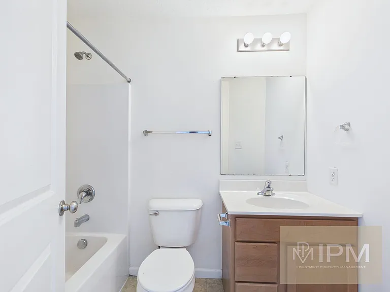 397 Mesa Ln — Photo 13