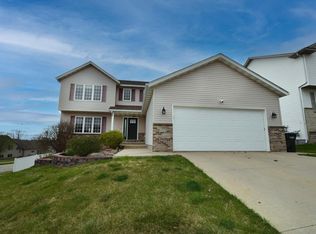 6019 Somersby Ct NW, Rochester, MN 55901