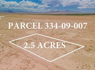 334-09 E Redonda Blvd #7, Kingman, AZ 86401