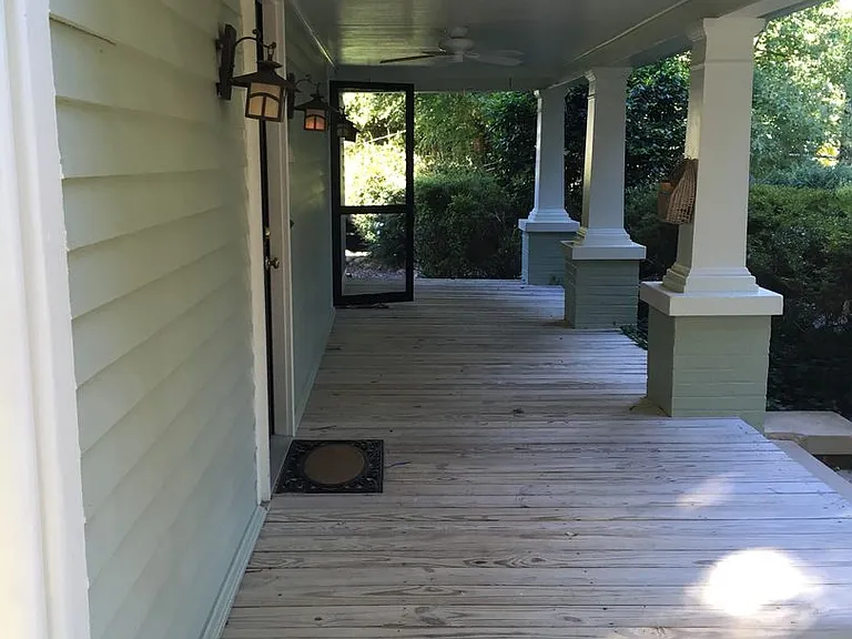 205 Vance St — Photo 3