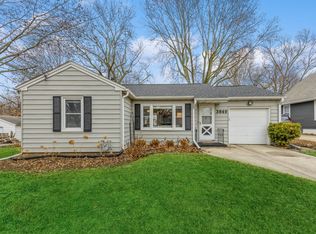 3849 39th St, Des Moines, IA 50310