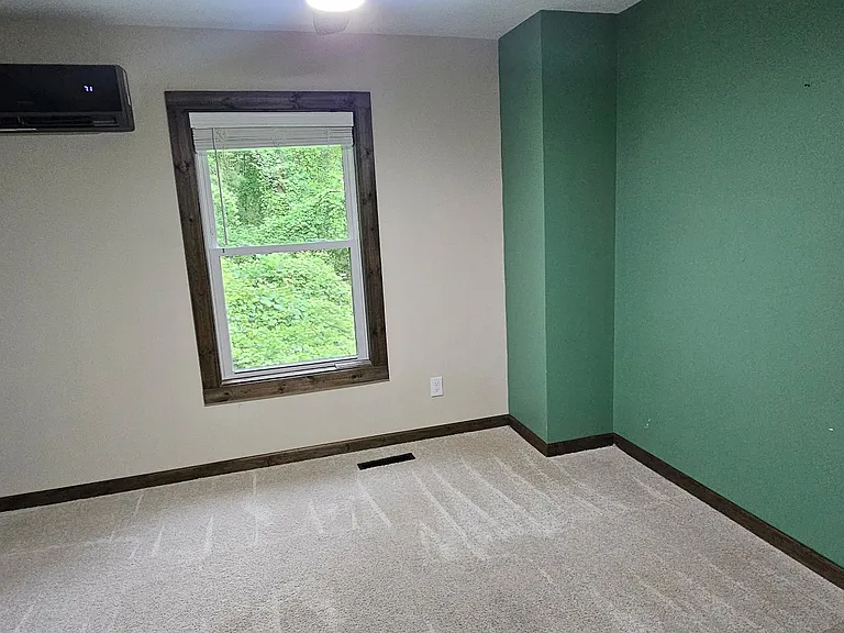 817 Kanawha State Forest Dr — Photo 9