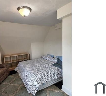 3rd image of 31 E Bel Air Ave #D3