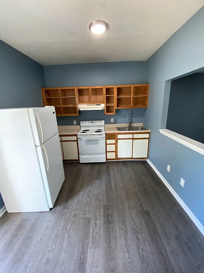 Tanasqui - 114 Wilson Avenue - 1 — Photo 4