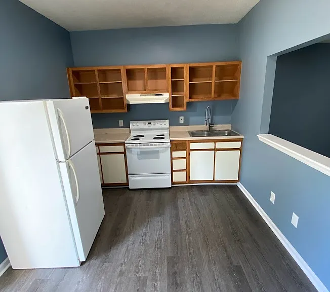 114 Wilson Ave #3 — Photo 4