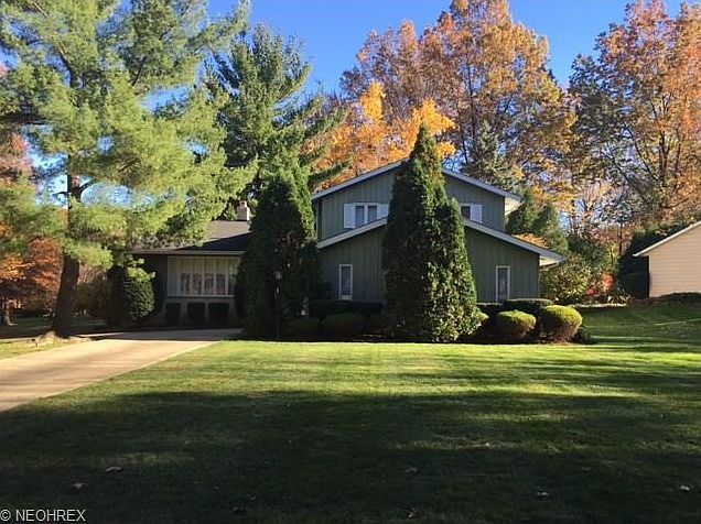 1st image of 887 Northboro Dr