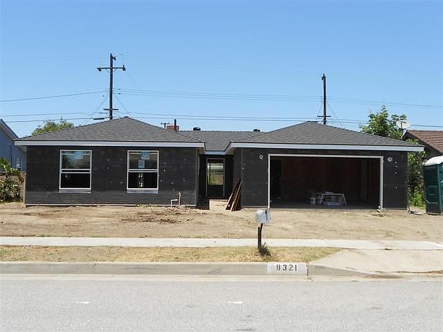 1st image of 8321 San Pablo Dr
