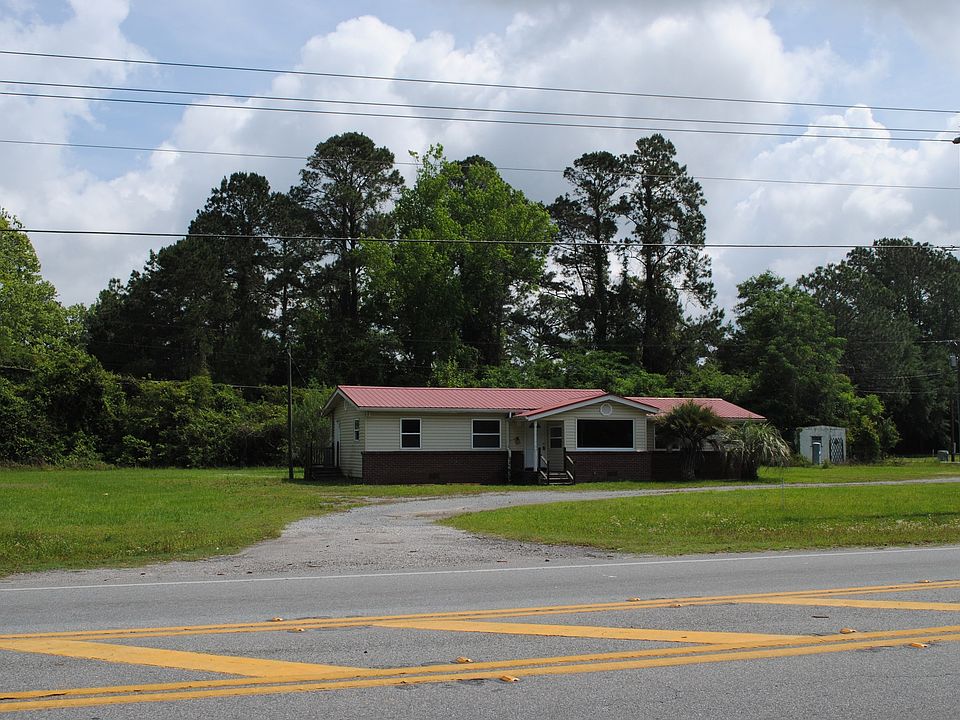 1st image of 741 SE State Road 100