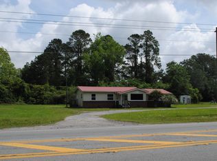 741 SE State Road 100, Lake City, FL 32025