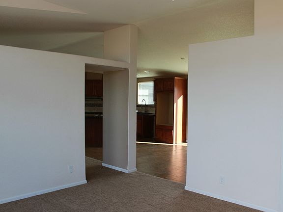 3rd image of 5760 N Desert View Dr
