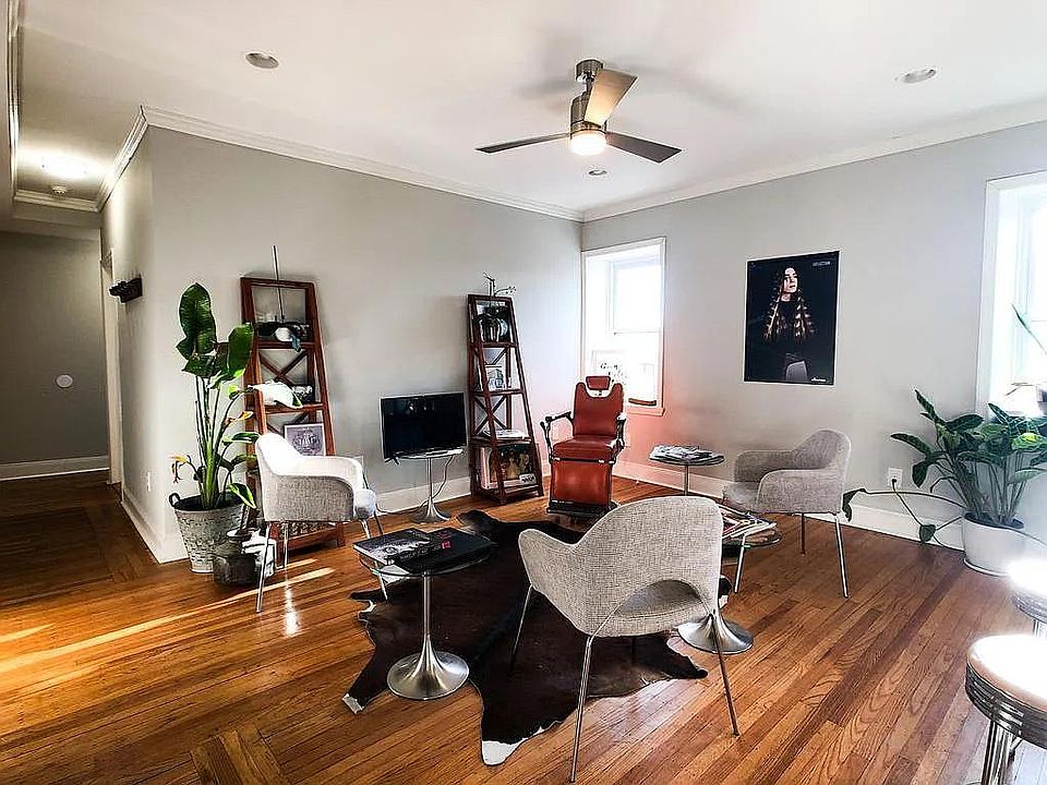 1st image of 3479 Bowman St #1
